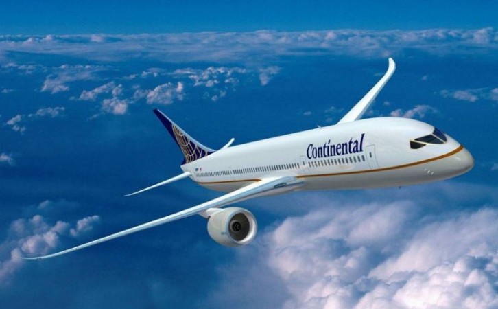 稻城到美国机场航空货运_稻城到美国航空快递加急件
